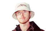 Media 5